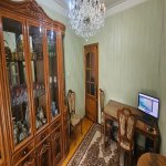 Продажа 3 комнатная Вторичка, м. Ази Асланова метро, Ахмедли, Хетаи район 2