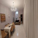 Kirayə (aylıq) 4 otaqlı Bağ evi, Mərdəkan, Xəzər rayonu 9