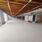 Аренда Объект, Хетаи район 4