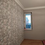 Satılır 3 otaqlı Həyət evi/villa, Masazır, Abşeron rayonu 12
