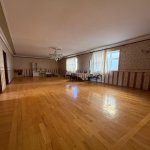 Satılır 6 otaqlı Həyət evi/villa, Avtovağzal metrosu, Biləcəri qəs., Binəqədi rayonu 10