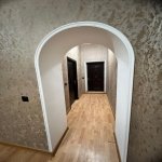 Satılır 3 otaqlı Həyət evi/villa, Koroğlu metrosu, Sabunçu qəs., Sabunçu rayonu 4
