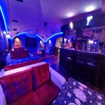 Kirayə (aylıq) Obyekt, Gənclik metrosu, Nərimanov rayonu 4