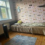 Satılır 4 otaqlı Həyət evi/villa, Hövsan qəs., Suraxanı rayonu 9