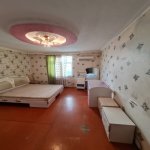 Satılır 2 otaqlı Yeni Tikili, Masazır, Abşeron rayonu 8