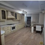 Аренда 2 комнат Новостройка, м. Ахмедли метро, Ахмедли, Хетаи район 3
