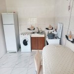 Kirayə (günlük) 4 otaqlı Həyət evi/villa Lerik 5