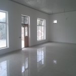 Kirayə (aylıq) Obyekt Saatlı 3