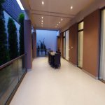Satılır 6 otaqlı Bağ evi, Şüvəlan, Xəzər rayonu 6
