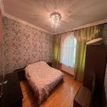 Satılır 4 otaqlı Həyət evi/villa, Avtovağzal metrosu, Biləcəri qəs., Binəqədi rayonu 15