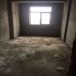 Satılır 1 otaqlı Yeni Tikili Xırdalan 8