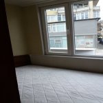 Kirayə (aylıq) 2 otaqlı Köhnə Tikili, Nizami metrosu, Yasamal qəs., Yasamal rayonu 7
