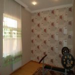 Satılır 4 otaqlı Həyət evi/villa, Binəqədi qəs., Binəqədi rayonu 8
