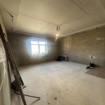Satılır 6 otaqlı Həyət evi/villa, Qaraçuxur qəs., Suraxanı rayonu 10