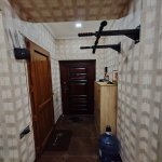 Satılır 2 otaqlı Yeni Tikili, Masazır, Abşeron rayonu 8