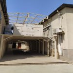 Kirayə (aylıq) Obyekt, Koroğlu metrosu, Nizami rayonu 3