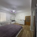 Продажа 2 комнатная Новостройка, м. Ази Асланова метро, Хетаи район 5