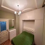 Продажа 2 комнат Новостройка, м. 20 Января метро, Ясамал район 5
