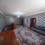Satılır 5 otaqlı Həyət evi/villa, Masazır, Abşeron rayonu 19