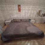 Satılır 6 otaqlı Bağ evi, Şüvəlan, Xəzər rayonu 3