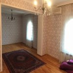 Satılır 6 otaqlı Həyət evi/villa, Badamdar qəs., Səbail rayonu 19