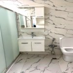 Аренда 2 комнатная Новостройка, м. Ази Асланова метро, пос. А.Асланов, Хетаи район 9