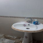 Satılır 3 otaqlı Həyət evi/villa Xırdalan 13