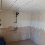 Satılır 2 otaqlı Həyət evi/villa, NZS, Xətai rayonu 10