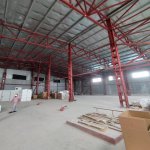Kirayə (aylıq) Obyekt, Binəqədi rayonu 4