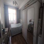 Продажа 3 комнат Новостройка, Хетаи район 4