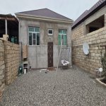 Продажа 3 комнатная Дома/Виллы, пос. Йени Сураханы, Сураханы район 1