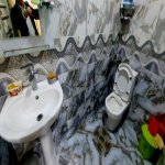 Satılır 4 otaqlı Həyət evi/villa Xırdalan 16