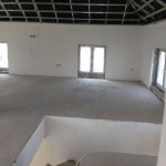 Satılır 3 otaqlı Bağ evi, Buzovna, Xəzər rayonu 7