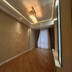 Satılır 3 otaqlı Yeni Tikili, 28 May metrosu, Nərimanov rayonu 7