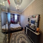 Satılır 3 otaqlı Köhnə Tikili Xırdalan 7
