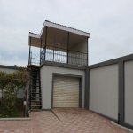 Satılır 4 otaqlı Bağ evi, Pirşağı qəs., Sabunçu rayonu 14