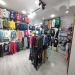 Kirayə (aylıq) Obyekt, 28 May metrosu, Nəsimi rayonu 4