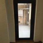 Kirayə (aylıq) 2 otaqlı Yeni Tikili, Bakı Sağlamlıq Mərkəzi, Nəsimi rayonu 5