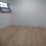 Kirayə (aylıq) 2 otaqlı Həyət evi/villa, Binəqədi rayonu 4