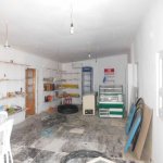 Kirayə (aylıq) Obyekt, Abşeron rayonu 2