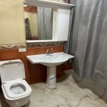 Аренда 3 комнатная Новостройка, м. Нариман Нариманов метро, Наримановский р-н район 11