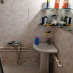 Kirayə (aylıq) 2 otaqlı Həyət evi/villa, Bayıl qəs., Səbail rayonu 5