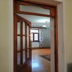 Satılır 10 otaqlı Həyət evi/villa, Saray, Abşeron rayonu 17