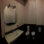 Kirayə (aylıq) 4 otaqlı Yeni Tikili, Sahil metrosu, Səbail rayonu 31