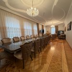 Satılır 7 otaqlı Köhnə Tikili, Sahil metrosu, Nəsimi rayonu 6