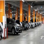 Satılır 3 otaqlı Yeni Tikili, 28 May metrosu, Nəsimi rayonu 15