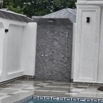 Посуточно 5 комнат Дома/Виллы Гябяля 6