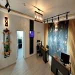 Kirayə (aylıq) 4 otaqlı Ofis, İçərişəhər metrosu, Səbail rayonu 10