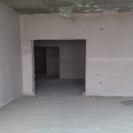 Satılır 4 otaqlı Yeni Tikili, İçərişəhər metrosu, Səbail rayonu 19