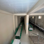 Аренда Объект, м. Халглар Достлугу метро, Низаминский р-н район 3